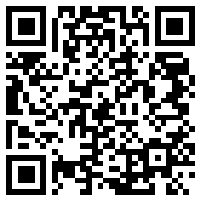 QR Code for bitcoin:1EnrL64XyNujmn2LMfcvCdYUqs7MgFegP4