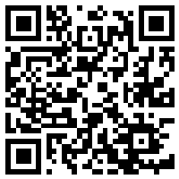 QR Code for bitcoin:1EnrM8YZVYcbd9c2CBCdzdvyymu6aATYWP