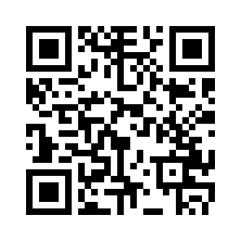 QR Code for bitcoin:1EnrhgFdFDdQ6MFR7dD6yfvpgTQjYduHvq
