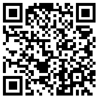 QR Code for bitcoin:1EnrmADUsCg45TogfNmRwtXPSkB4dDjDi3