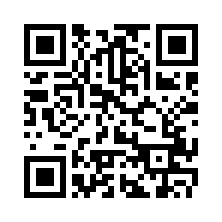 QR Code for bitcoin:1EnrzQ4nWtx2ZSmPuNaUNFHWraDRFNuyC9
