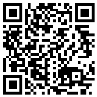 QR Code for bitcoin:1Ens87S3U7JMs4BTBkYzsH82372CYHNkit