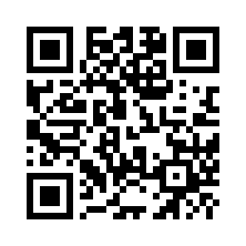 QR Code for bitcoin:1EnsA7aZ1CyFFwni2sFBnUtZ9viGfu48WQ