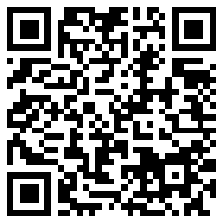 QR Code for bitcoin:1EnsTMVCe11BvjNL29ubn77cU1JWyzfoD7