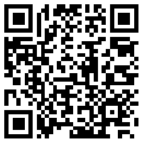 QR Code for bitcoin:1Ent5ThXwyaGVVB3Cc9rXAuztvbYyoaV1M