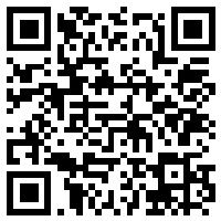 QR Code for bitcoin:1Ent76RoNCuoDDSnMfKzoyPg2sikdB6yKj
