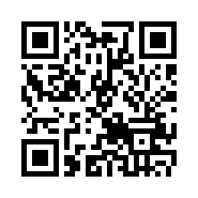 QR Code for bitcoin:1Ent7phySw5rjhjmsa9ip65GL3d2Dz2gq1