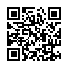 QR Code for bitcoin:1EntBHFtqVkADAoboXMqSY1Y7REgfLLtDt