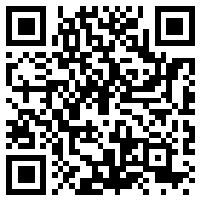 QR Code for bitcoin:1EntBc3GHMkqUiSmftyzd4mgbm2xUvPGzu
