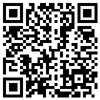QR Code for bitcoin:1EntPaSPAMSuE6Hcd6Yryv9Vntj96Ko14Z