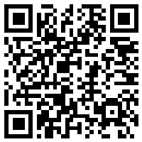 QR Code for bitcoin:1EntoPr6NDrtbTrFVfGdnCsw6L3Vs4A4w