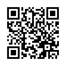QR Code for bitcoin:1EntvTCpircuP44xf9ZDLH6wPka57FzLP3