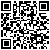 QR Code for bitcoin:1EnuPy9yXYzcLsgvh2sqx2LHzC2NQkBj81