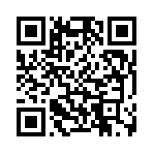 QR Code for bitcoin:1EnuQAKBmoFr8TnFbaQFFAP2KvECfgQsnV