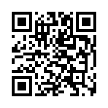 QR Code for bitcoin:1EnuZENGAuFfD79MiMUwBKtF1Jr7AF3ibB