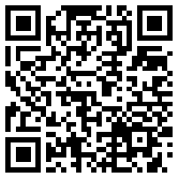 QR Code for bitcoin:1EnuvgPLhvcByRNnpJCTr75it1v1oK6ndH