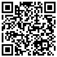 QR Code for bitcoin:1EnvCVYuxt3FnDwyrymSJDZ4Tk3ot9Mhit