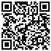 QR Code for bitcoin:1EnvDo212HcP41rwWsCXfoG7PiDi5v4m68