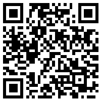 QR Code for bitcoin:1EnvFgEMzXnpvUDo8fqdp3sJZLKCXiEjAB