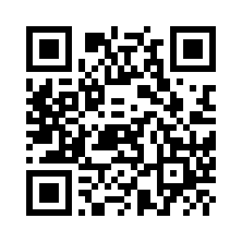QR Code for bitcoin:1EnvKZaQBdW1vFAtrXfZQaNnXb84ZunYGk