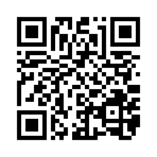 QR Code for bitcoin:1EnvRXvm2q2LuVEK6BKnP7wf8hV3EJG4eE