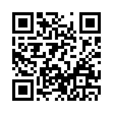 QR Code for bitcoin:1EnvRkY2aQ1MVk2DtaPMbpsJDKwo8tcxWx