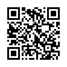 QR Code for bitcoin:1EnvbxMKZWwCbgUt42oQQvWG9QXVAL26Jm