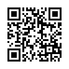 QR Code for bitcoin:1EnvfA6aMPUAtHCSg4iKrAH9sMd12bJSH