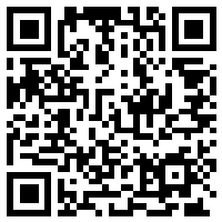 QR Code for bitcoin:1EnvmZRh7QWtQvm3zjaQDbzap8RwtVMght