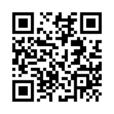 QR Code for bitcoin:1EnvoLwLjmffCf6mDdUaWydvZsjKuNLP7s