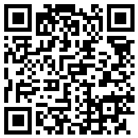 QR Code for bitcoin:1Envs2SAXX4TSRDsryCX3DewnqhypoFGLF