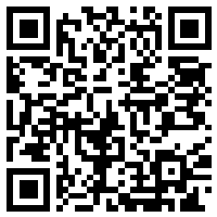 QR Code for bitcoin:1EnvsScteMLV4X8pUxncC2UqxaTVboNQ2f