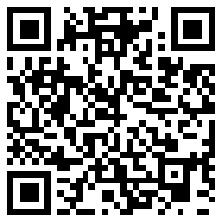 QR Code for bitcoin:1EnvuDPLGq2mDwt5KF53Fz6oVZTKbLdWZZ