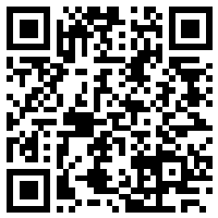 QR Code for bitcoin:1EnwJFVZSWtU6HYd2a7xCcBekFdcVvsHFC
