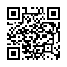 QR Code for bitcoin:1EnwK6F4ZDfCAsFTgJbJNQsur44fFrkBUi