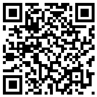 QR Code for bitcoin:1EnwkfR47pXF6X8dSYHx9B7NaDhENKkzCU