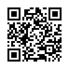 QR Code for bitcoin:1Enwtb7nmCUDfx1AwRR2QM6qitHB8UJdtM