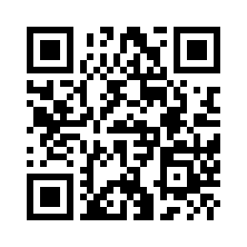QR Code for bitcoin:1EnwyFviR4QRGD1ASmyLq2MSdT1H5taGcJ