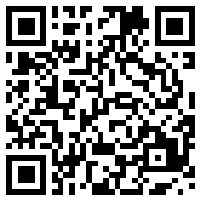 QR Code for bitcoin:1Enx4BF7TVfo9B6asaH3q91jEseuNfrC5P