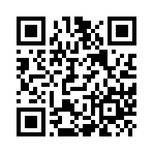QR Code for bitcoin:1EnxDPpsvbR2RKQzqxA9ytasRq3RdwindD