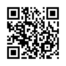 QR Code for bitcoin:1EnxNPgyuQJTCb9PWerJB4oFEvTqQLZuD7