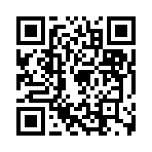 QR Code for bitcoin:1EnxP8FeyKr4V96AWHbYcb7vHcJtLXMUxt
