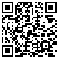 QR Code for bitcoin:1EnxTjFfn4dPYTbk5mvTp9bHkfWepAHdLU