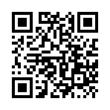 QR Code for bitcoin:1EnxrfdfwUaYj7w9uTyB9jNbm9cAwULasc