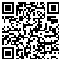 QR Code for bitcoin:1EnxtAzFVrkNL7A7nrCi3NaJXbkBxSB2yS