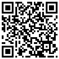 QR Code for bitcoin:1EnxvDHMhQDPD8yVaDPtrktQ72RyjyRdx7