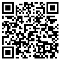 QR Code for bitcoin:1Enxz56ZTgpu8KdAeoa8mwpKw5ujvxNsK6