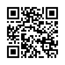 QR Code for bitcoin:1EnysU9DFcsstvTrEwc2UtW4SfWfRtg28j