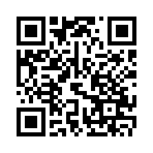 QR Code for bitcoin:1EnzKgBMMwkwhKLd1duWrAY5J912RJsF5Q
