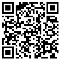 QR Code for bitcoin:1EnzMPm4seHiie5PrG2smBcPxyU6Zz3buC